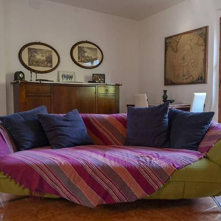 Pensjonat Locanda Sottobosco San Leonardo de Siete Fuentes Zewnętrze zdjęcie
