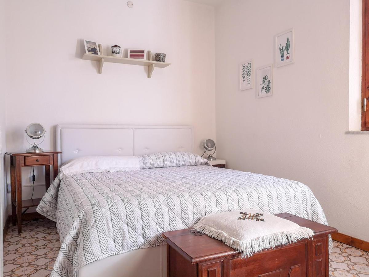 Pensjonat Locanda Sottobosco San Leonardo de Siete Fuentes Zewnętrze zdjęcie