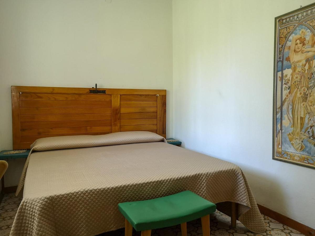 Pensjonat Locanda Sottobosco San Leonardo de Siete Fuentes Zewnętrze zdjęcie