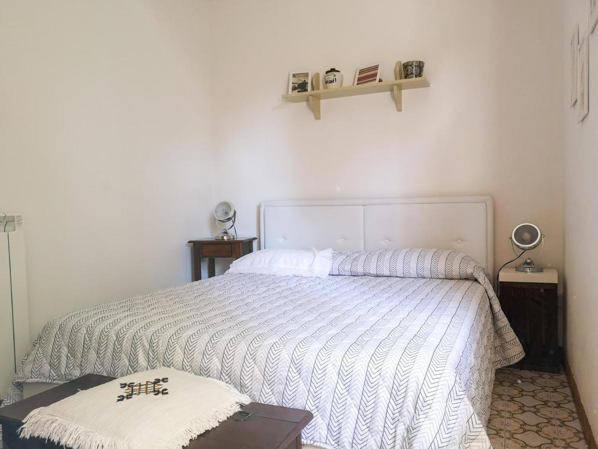 Pensjonat Locanda Sottobosco San Leonardo de Siete Fuentes Zewnętrze zdjęcie